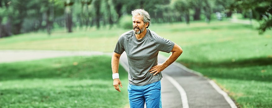 Alternatives To Hip Replacement Surgery Meriden