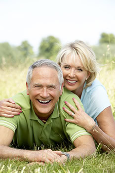 Benefits of Human Cellular Tissue Therapy New Haven