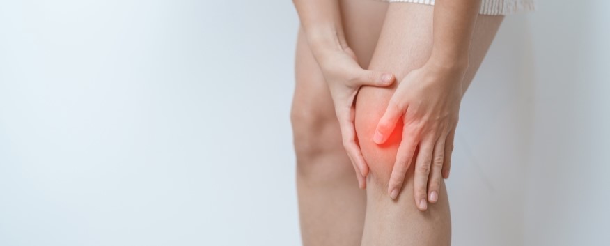 Effective Pain Management Strategies For Osteoarthritis What Works Meriden