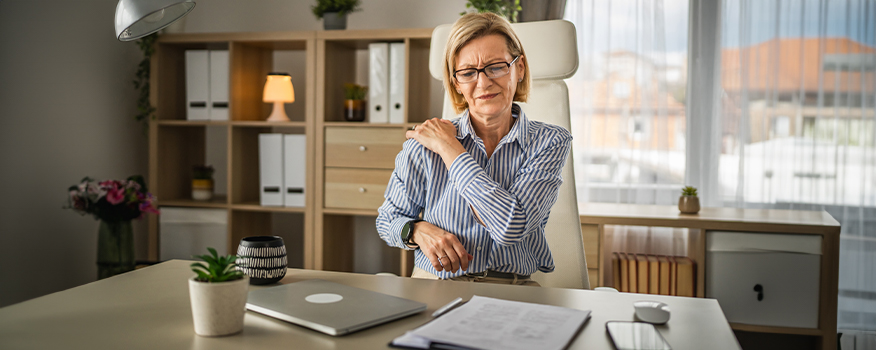 Effective Pain Management Strategy Regenerative Medicine Waterbury