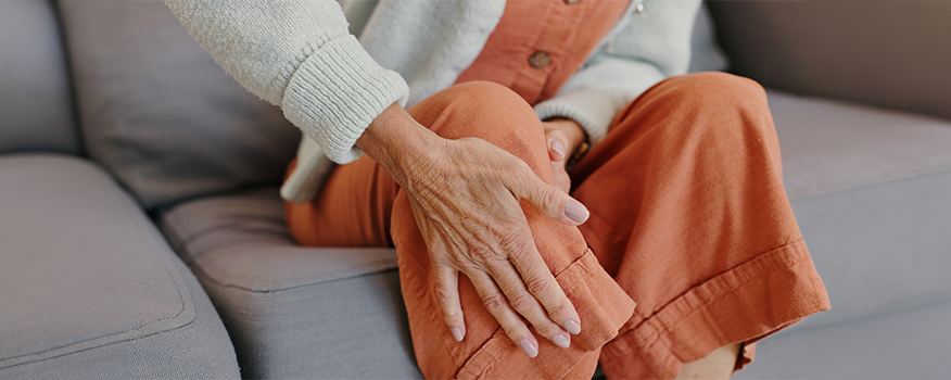 Effective Treatment For Chronic Joint Pain Arthritis And Inflammation Waterbury