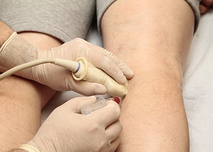 HCT Therapy Hartford