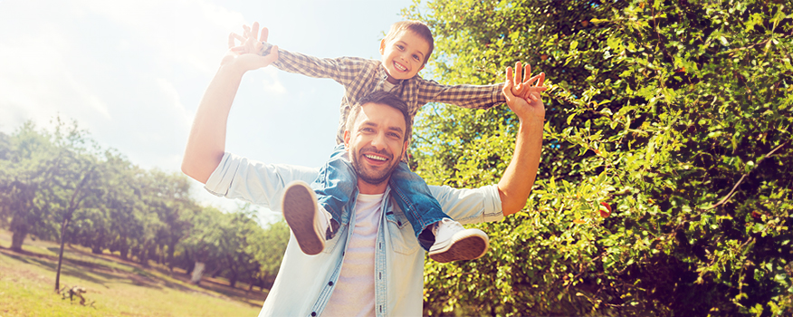 How Regenerative Medicine Can Aid In Chronic Pain Management Meriden