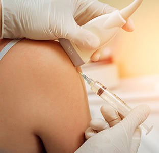 Joint Pain relief New Haven
