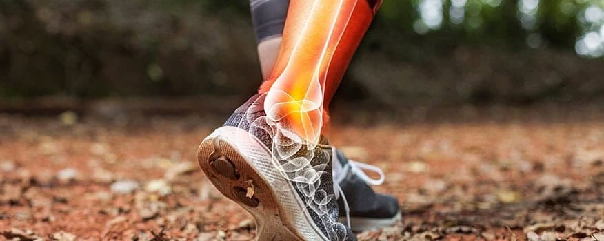 Joint Pain Waterbury