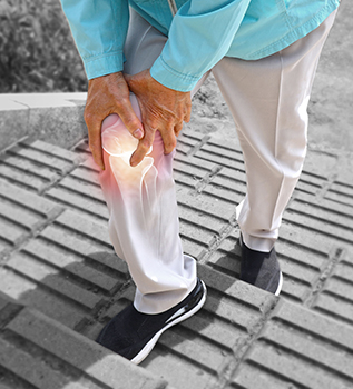 Pain Management Clinic Hartford