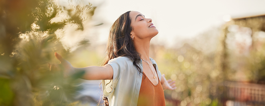 Pain Management Clinic In Waterbury