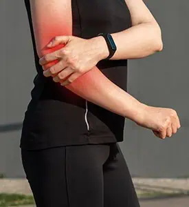 Pain Management Hartford