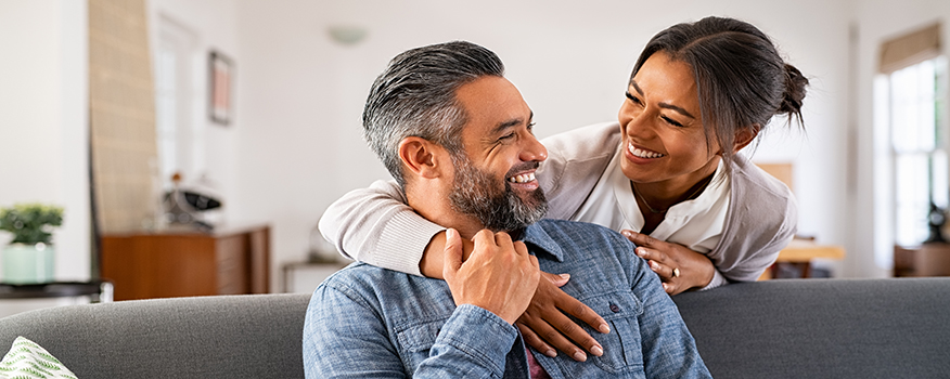 Pain Management Waterbury