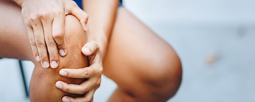 prp therapy for new pain in waterbury