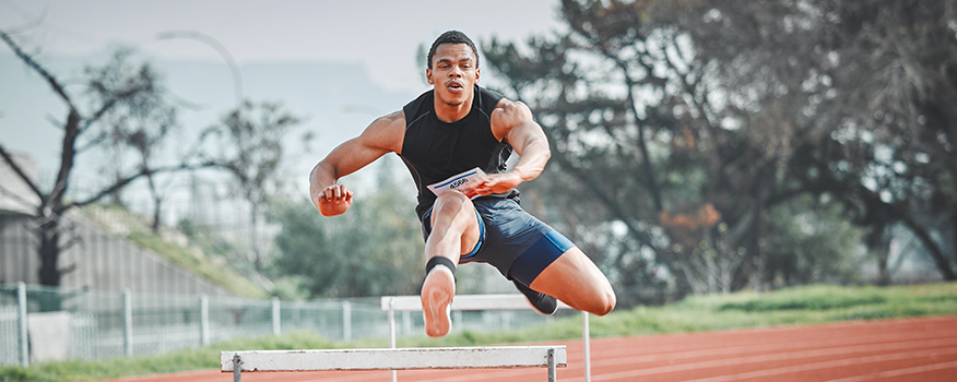 regenerative medicine for athletes in waterbury