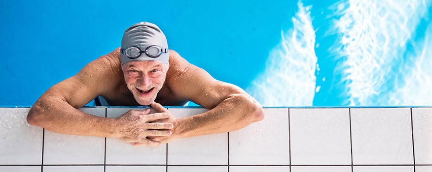 Regenerative Medicine Waterbury