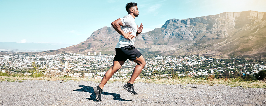 The Benefits Of Prp Therapy For Athletes A Game Changer For Recovery And Performance Waterbury
