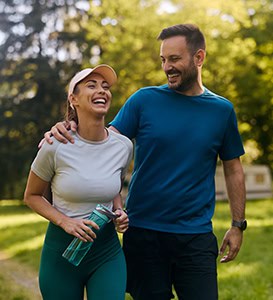 Treatments for Pain Relief Southington