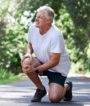 What is Regenerative Medicine? Hartford