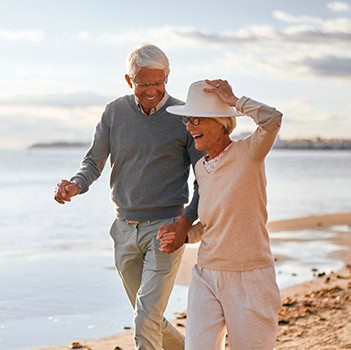 What is Stem Cell Therapy? meriden