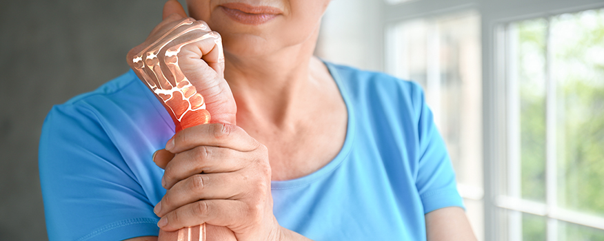 why you should consider regenerative medicine for joint pain in waterbury